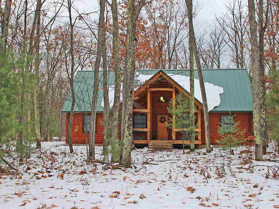 1st image of 5252 State Park Hwy
