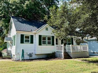 409 N 22nd St, Nebraska City, NE 68410