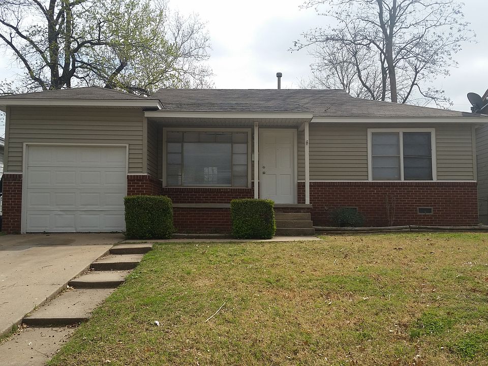 20150401_111149_04032015