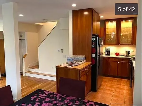 1 Irving Ter — Photo 10