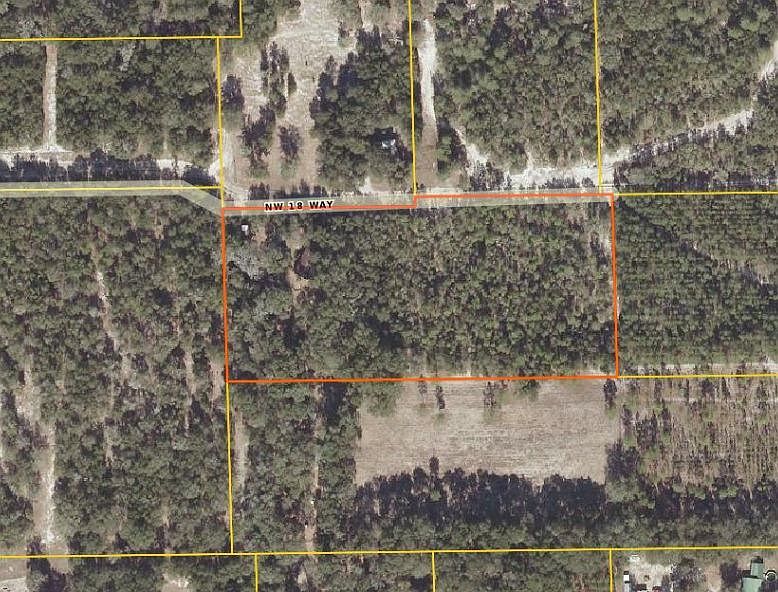 2nd image of 1540 NW 18th Way