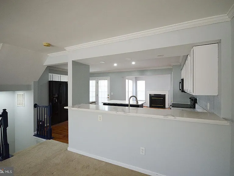 106 Cagney Ter SE — Photo 9