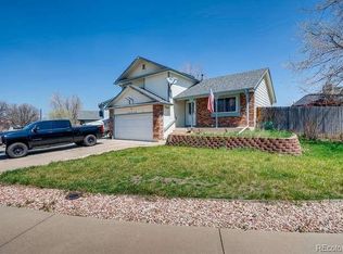 12010 Dahlia Dr, Thornton, CO 80241