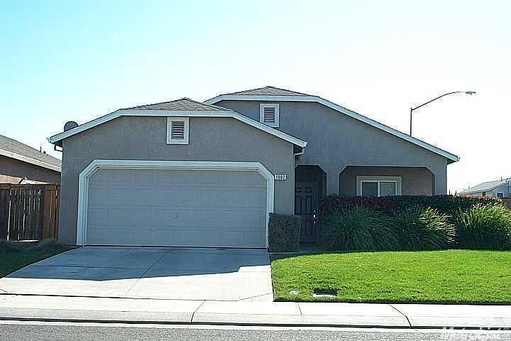 1st image of 1502 Bandoni Dr