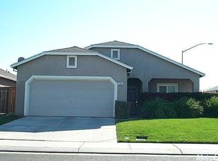 1502 Bandoni Dr, Stockton, CA