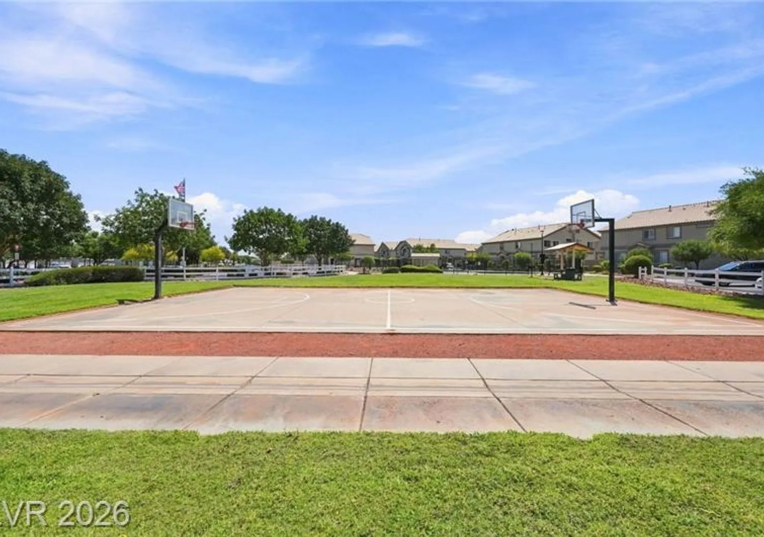 2 Bed 2 Bath Home — Photo 4