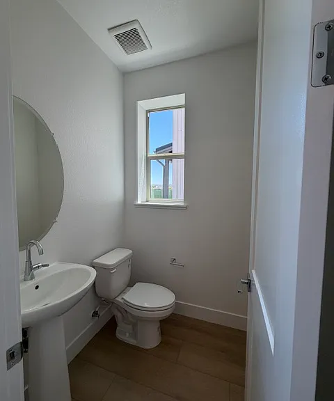 3846 Aviano Way — Photo 7