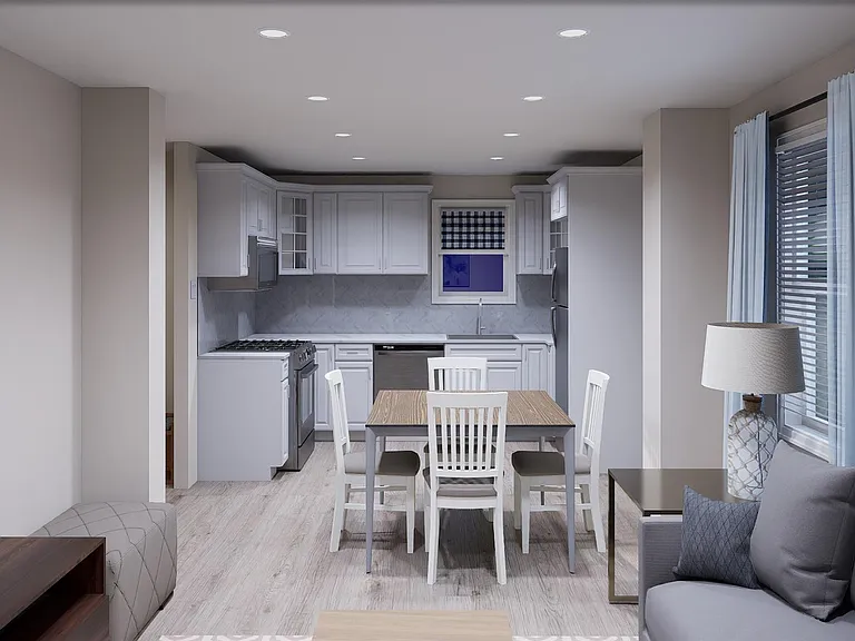 13 Hunter St #2 — Photo 3
