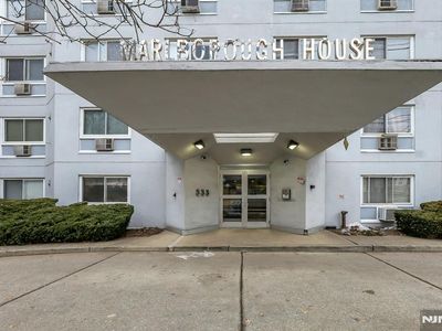 333 Grand Ave APT 4E, Palisades Park, NJ, 07650