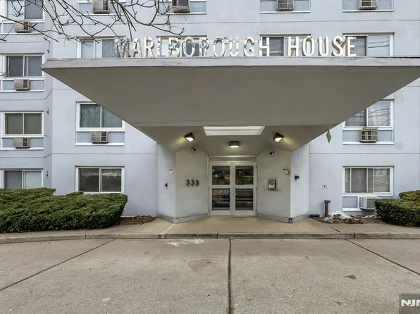 333 Grand Ave APT 4E, Palisades Park, NJ 07650