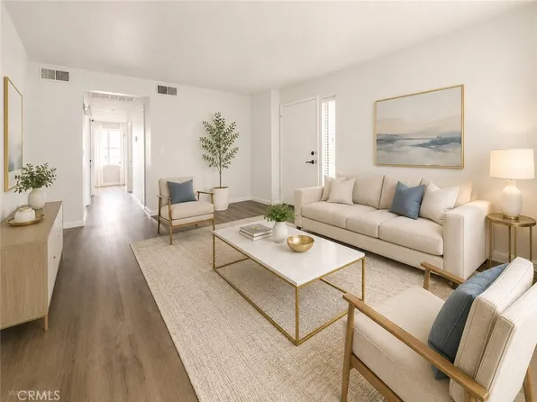 27979 Sarabande Ln Unit 247, Santa Clarita, CA 91387