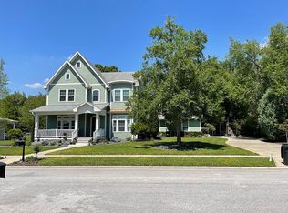 29706 Chapel Park Dr, Zephyrhills, FL 33543