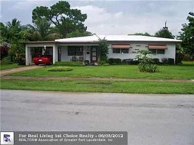 2nd image of 2341 SW 15th Ct