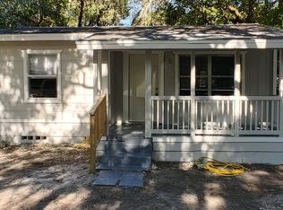 1726 N Orange St, Mount Dora, FL 32757