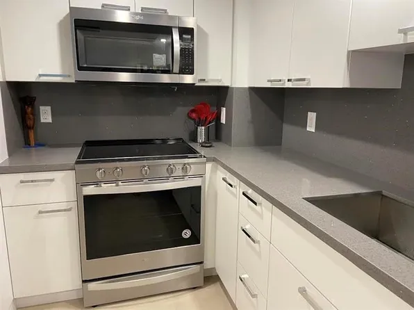 3200 Port Royale Dr N APT 502, Fort Lauderdale, FL 33308