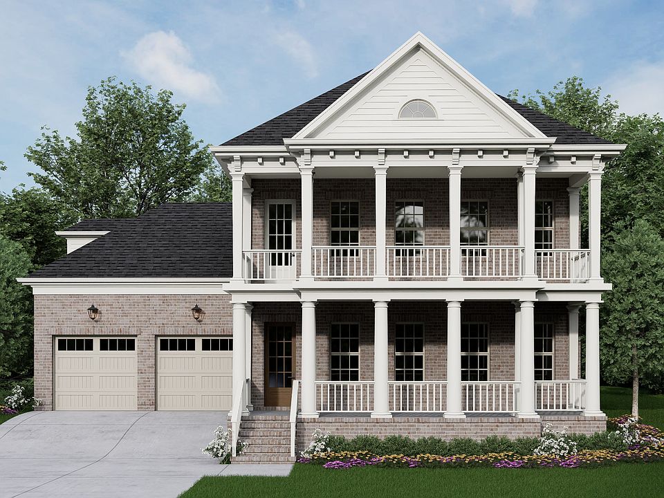 1st image of 1020 Jasper Ave Lot 2780
