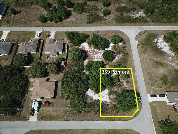 2nd image of 359 POMONA STREET