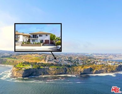 721 W 39th St, San Pedro, CA, 90731