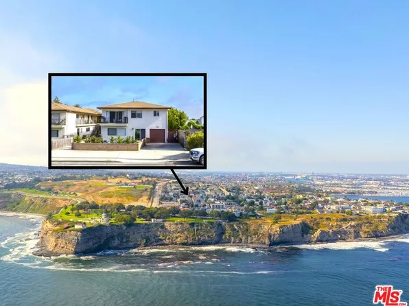 721 W 39th St, San Pedro, CA 90731