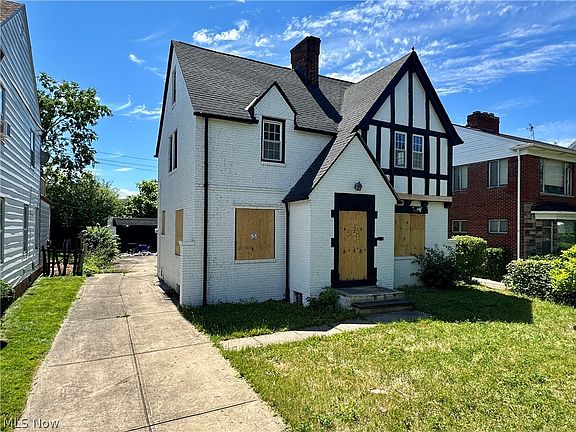 2nd image of 3138 Ashwood Rd