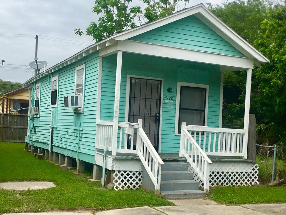1st image of 4120 Avenue M