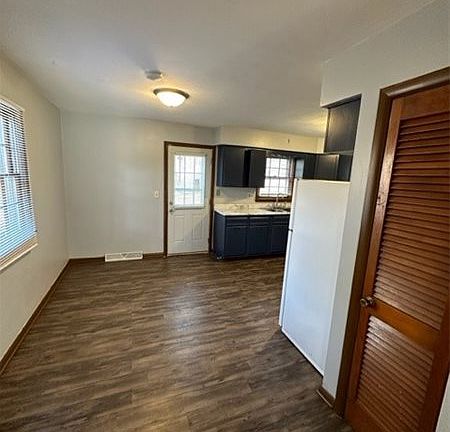 5th image of 5010 Tamery Ln