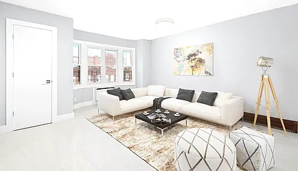 Rented by Aviram Garma, LREB