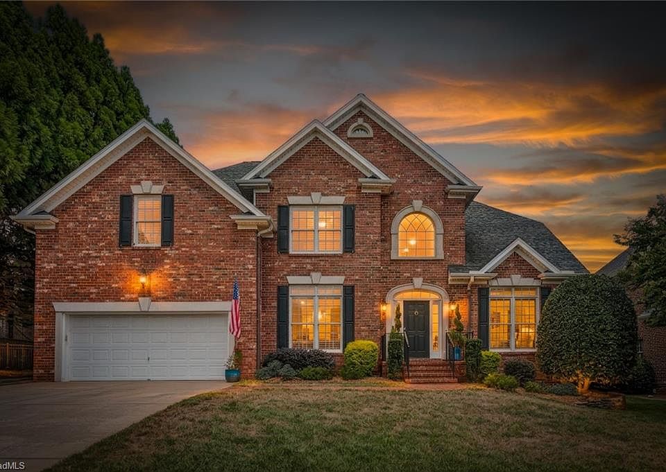 1st image of 6002 Windsor Cir