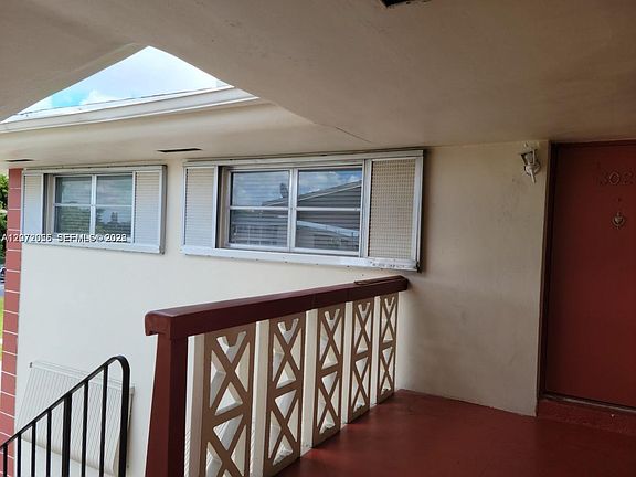 5th image of 4730 NW 10th Ct APT 302