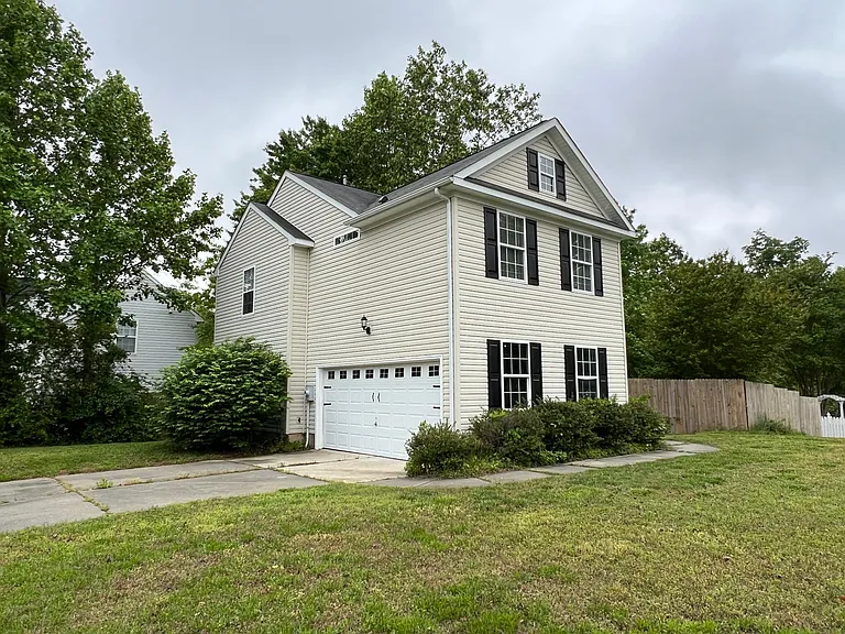 3501 Winslow Ct — Photo 21