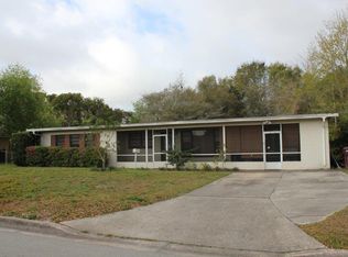 422 S Oxalis Ave, Orlando, FL 32807