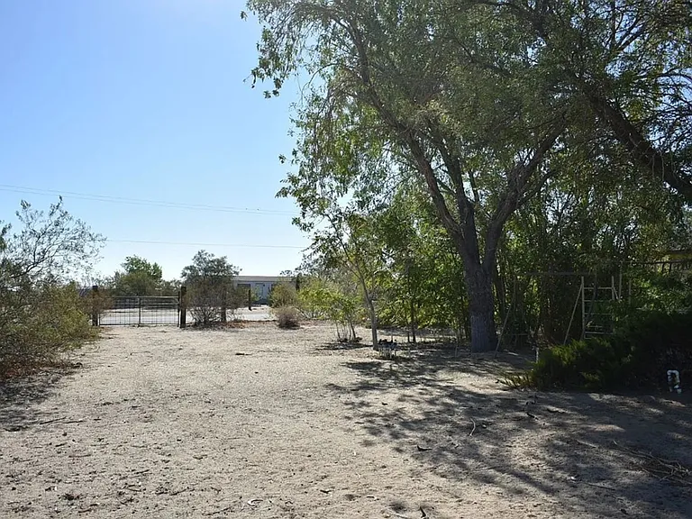 6112 Norman Ct — Photo 11