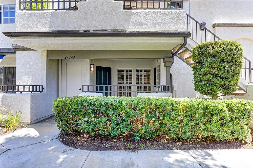 1 bed, 750 sqft, $2,650 — Photo 1