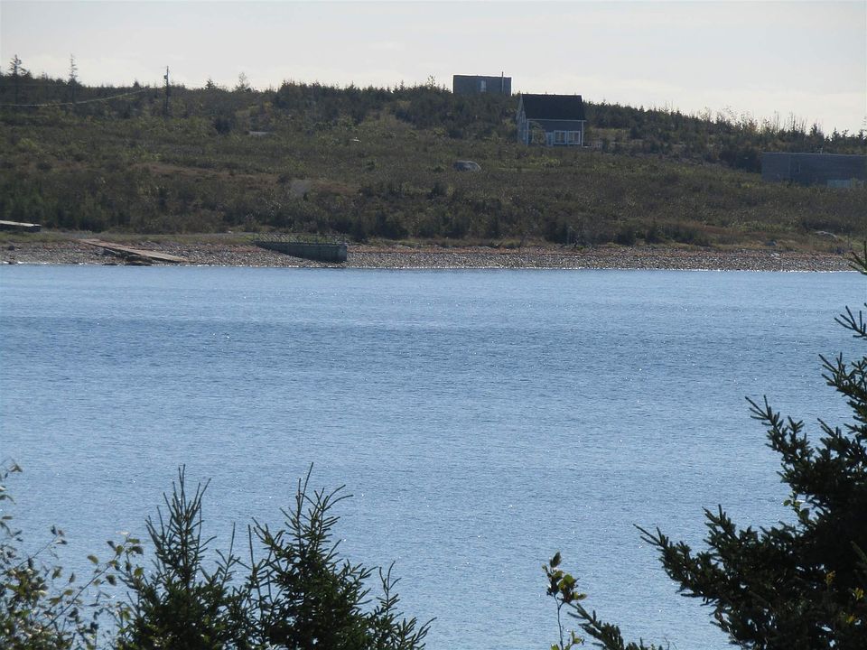 2nd image of 19210 Highway 7