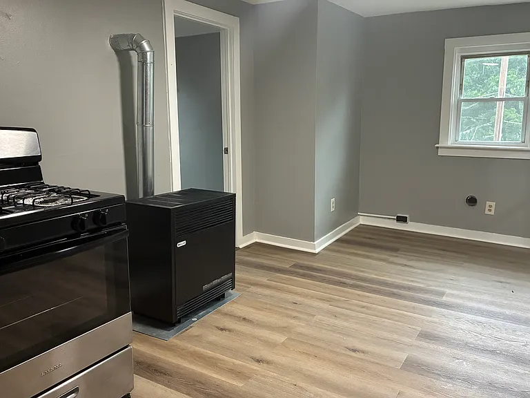 85 Worcester St #5 — Photo 2
