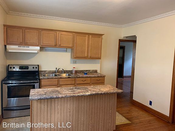 2nd image of 2672A N Pierce St #2672-A