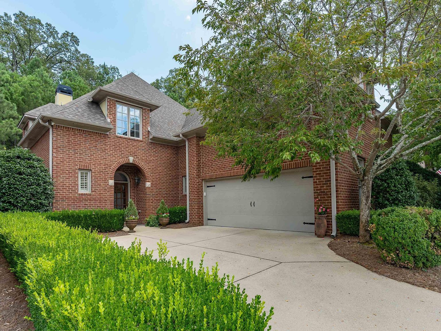 243 Courtside Dr, Birmingham, AL 35242 Zillow