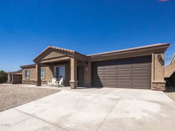 2965 McCulloch Blvd N, Lake Havasu City, AZ 86403