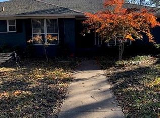 10406 Estate Ln, Dallas, TX 75238
