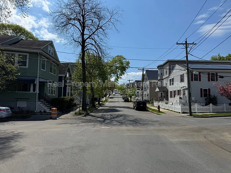 74 Burrill Ave #72-1 — Photo 15