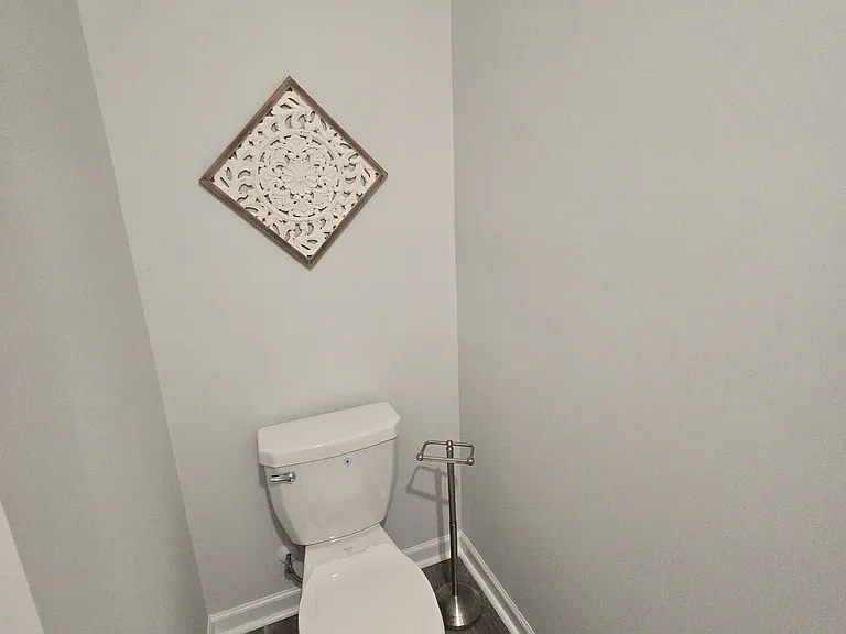 138 Saltgrass Way — Photo 30