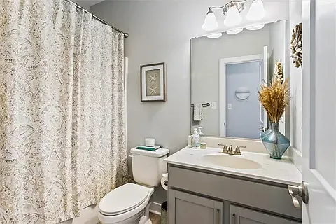 8532 Little England Rd — Photo 29