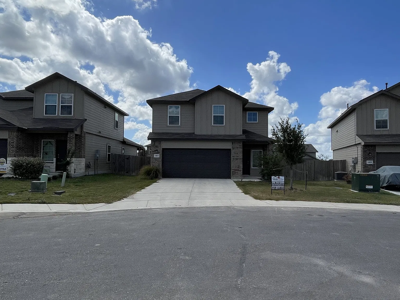 14054 Kenyte Row - 1 — Photo 4
