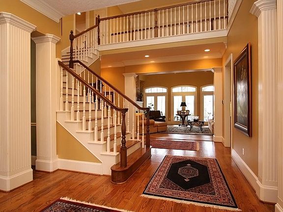 5th image of 16803 Southern Oaks Dr
