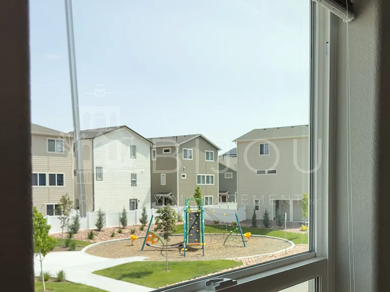 5239 Aeroglide Loop — Photo 21