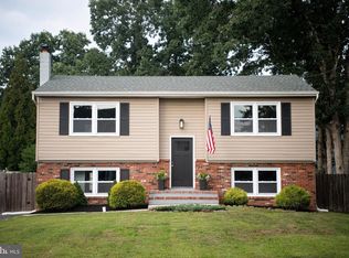 1050 Buccaneer Ln, Manahawkin, NJ