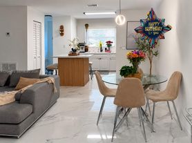 3435 SW 91st Ave, Miami, FL