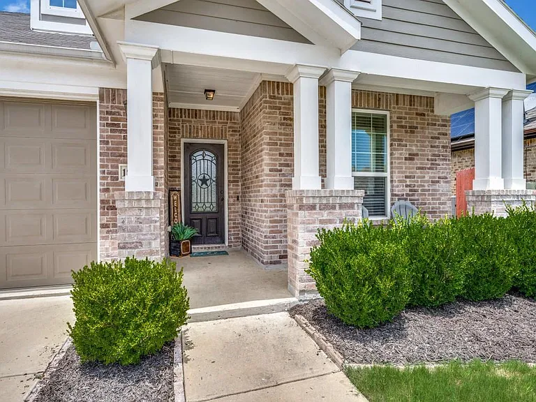 1204 Barn Owl Dr — Photo 19