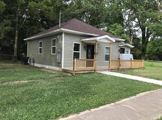 524 W Woodlawn Ave, Louisville, KY 40214
