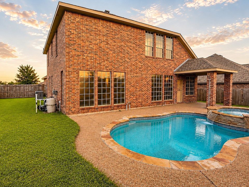 1st image of 1201 Goffin Dr